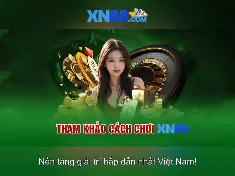 💎naga cuan 888 slot login💎 - slot-za 888 - abc slot 888 💎naga cuan 888 slot login💎 - slot-za 888 - abc slot 888