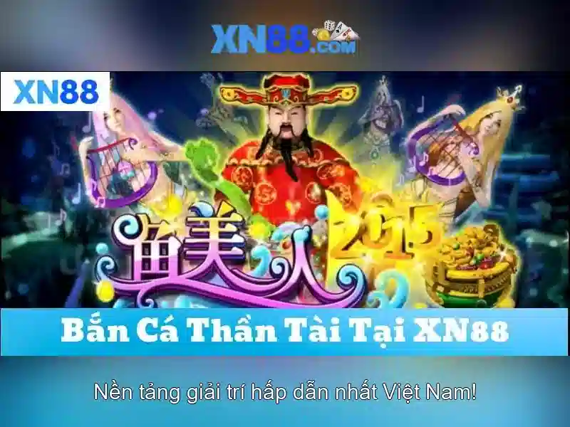 💎macchina slot💎 💎macchina slot💎