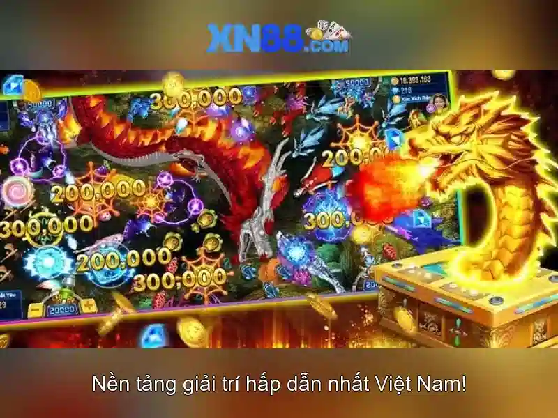 💎slots austria💎 💎slots austria💎