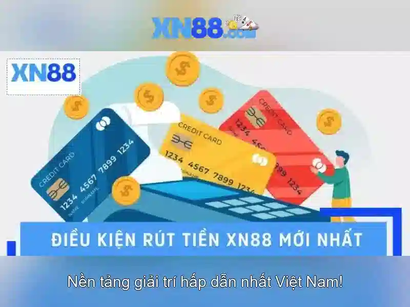 💎extra slot unlimited💎 💎extra slot unlimited💎