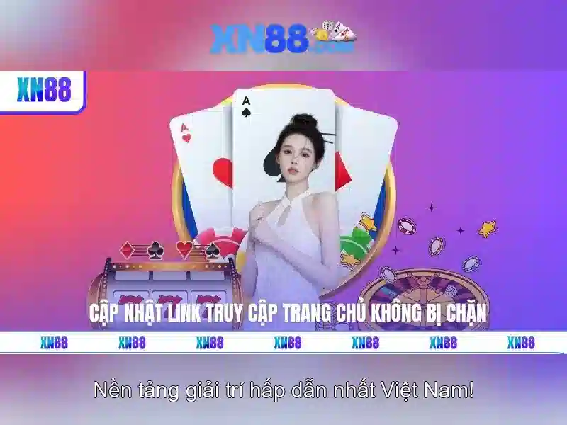 💎glossario slot machine💎 💎glossario slot machine💎