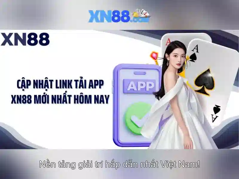 💎linux show ram slots💎 💎linux show ram slots💎