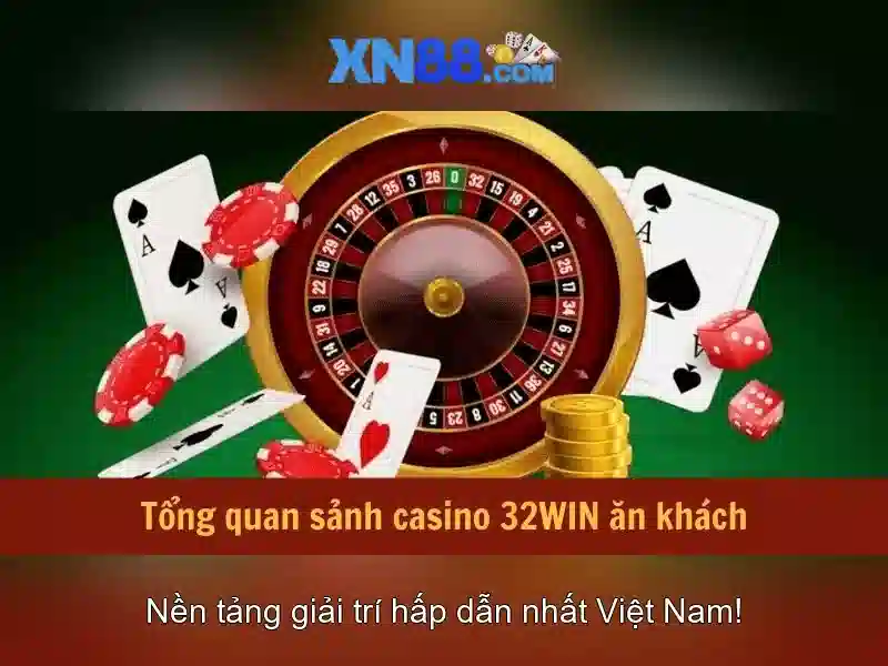💎đánh sách bác sĩ bệnh viện nhân dân 115💎 💎đánh sách bác sĩ bệnh viện nhân dân 115💎