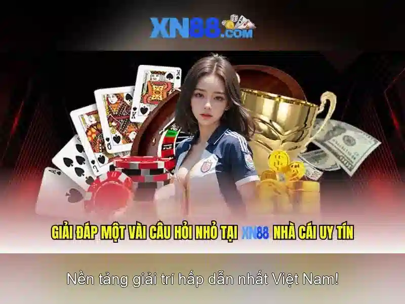 💎tỷ lệ kèo cá cược trực tuyến💎 💎tỷ lệ kèo cá cược trực tuyến💎