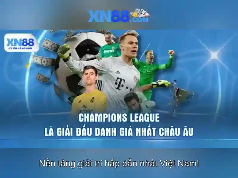 💎happy fishing hb88💎 💎happy fishing hb88💎