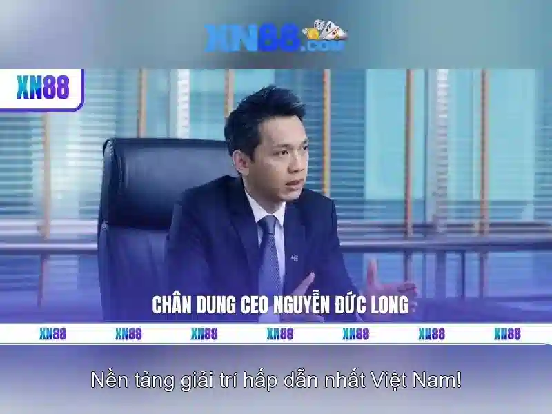 💎888slot slot familie💎 💎888slot slot familie💎