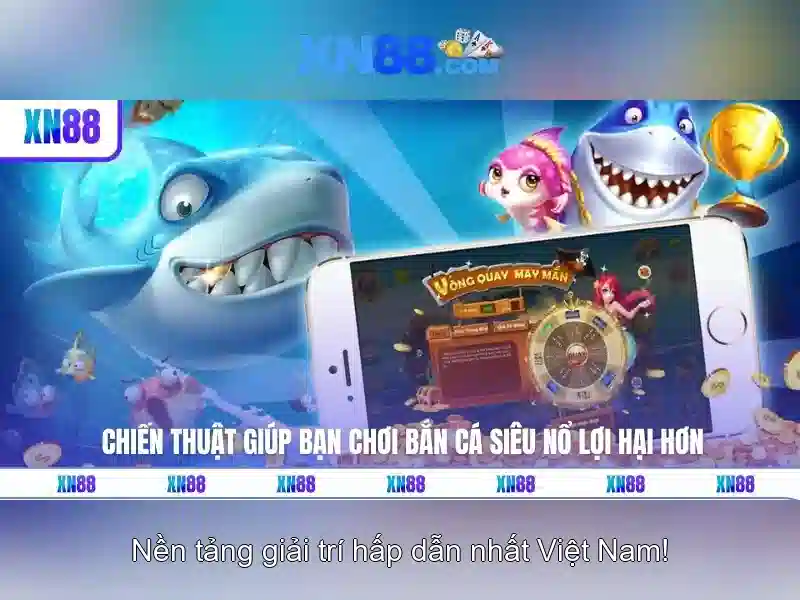 💎divine fortune slot free play💎 💎divine fortune slot free play💎