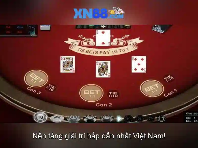 💎mơ thấy tóc bạc đánh số mấy💎 💎mơ thấy tóc bạc đánh số mấy💎