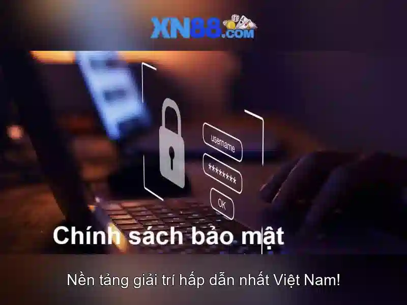 💎play buffalo slots for real money💎 💎play buffalo slots for real money💎