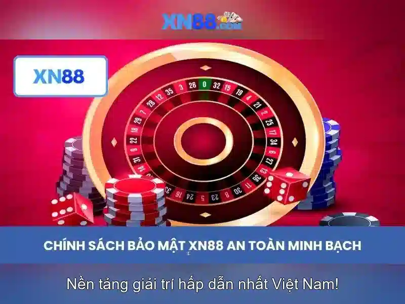 💎888slot slot download ios💎 💎888slot slot download ios💎