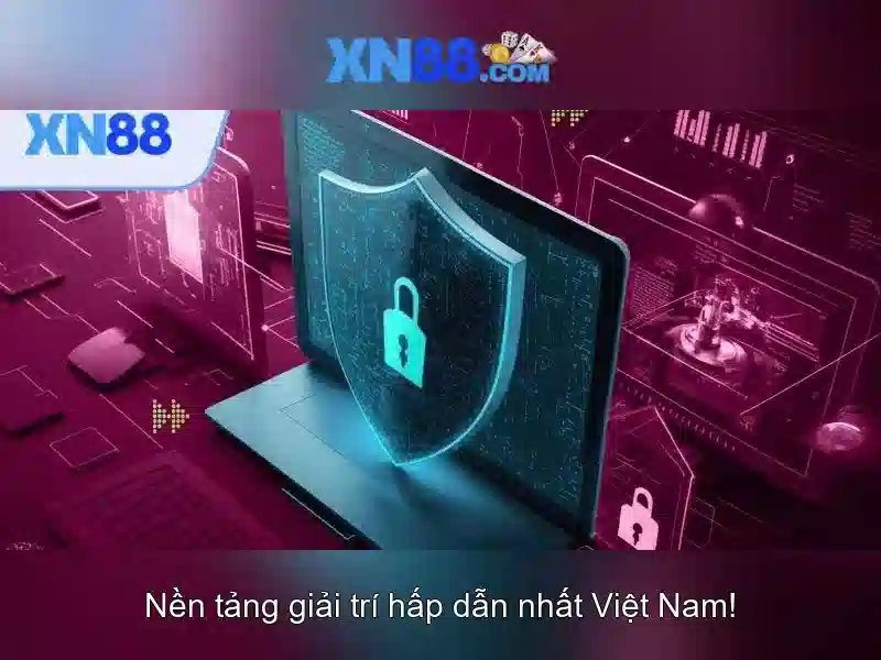 💎tỷ lệ kèo nhà cái 188💎 💎tỷ lệ kèo nhà cái 188💎