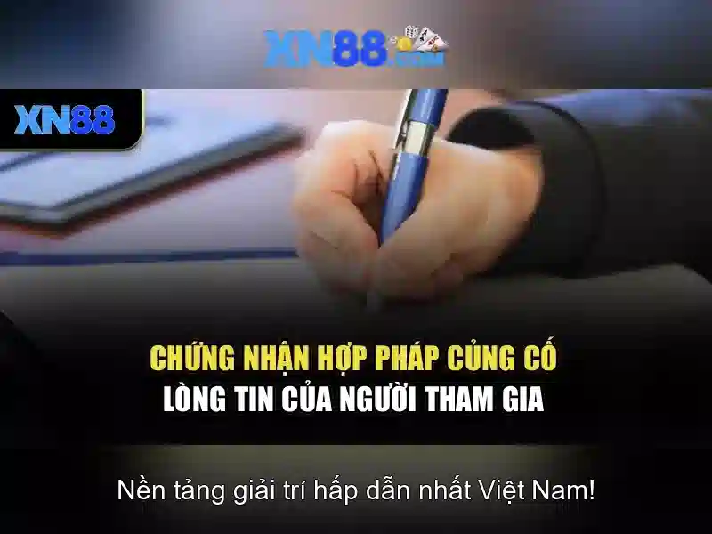 💎www 90 888 slot com login💎 💎www 90 888 slot com login💎