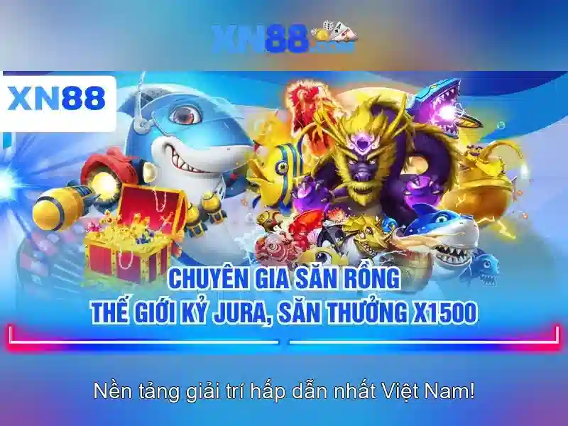 💎danh sách phạt nguội bắc ninh tháng 1 2025💎 💎danh sách phạt nguội bắc ninh tháng 1 2025💎