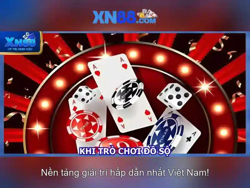 💎top 18trang cá cược bóng đá💎 💎top 18trang cá cược bóng đá💎