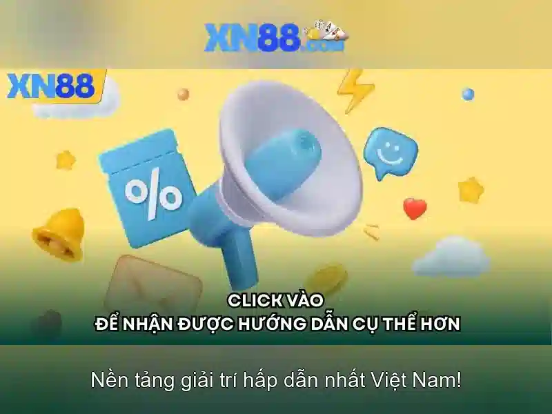 💎trang cá cược uy tín ektomorf💎 💎trang cá cược uy tín ektomorf💎