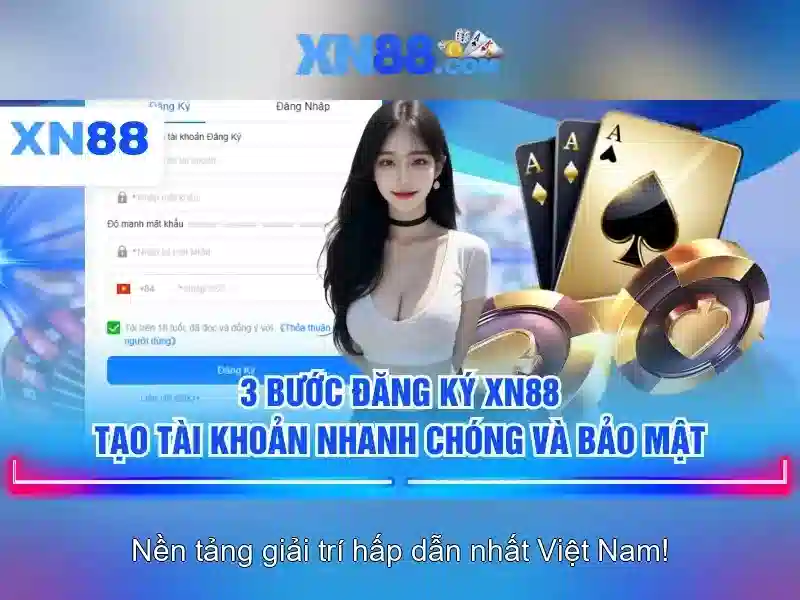 💎vua sòng bạc (1995) nhậm đạt hoa💎 💎vua sòng bạc (1995) nhậm đạt hoa💎