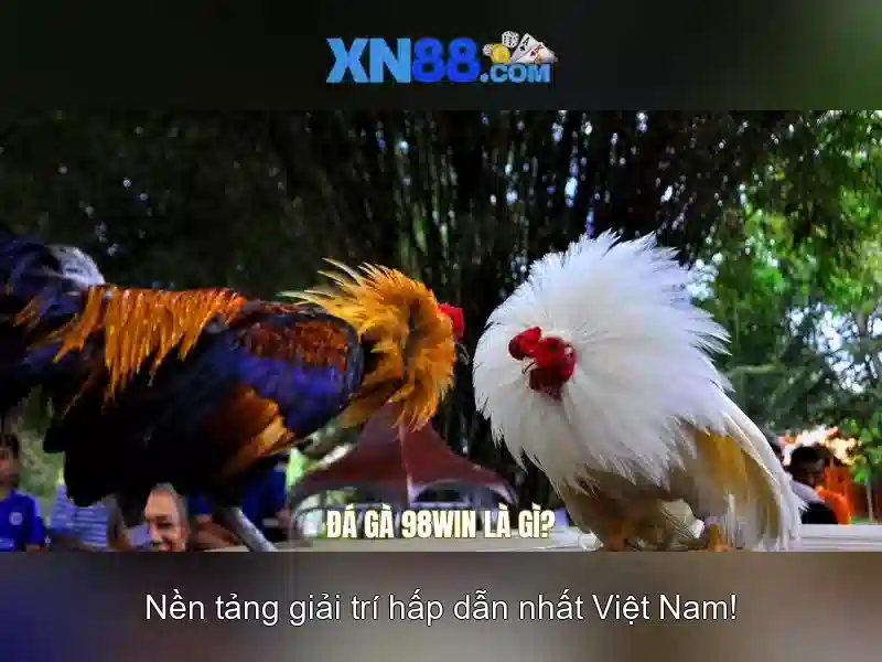 💎do any online slot machine accept paypal💎 💎do any online slot machine accept paypal💎