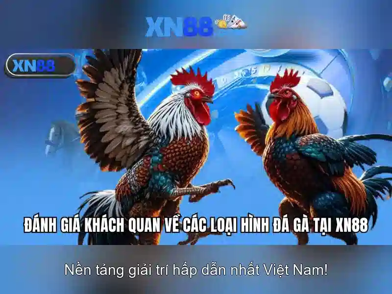 💎wow hoki slot login💎 💎wow hoki slot login💎