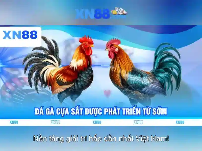 💎michigan online slots💎 💎michigan online slots💎