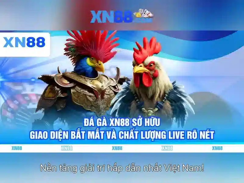 💎happy hooves slot💎 💎happy hooves slot💎