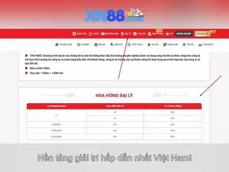 đổi IP XN88 - xn88 đổi IP XN88 - xn88