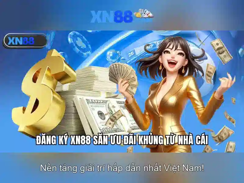 💎888 slot slot and virgil van dijk💎 💎888 slot slot and virgil van dijk💎