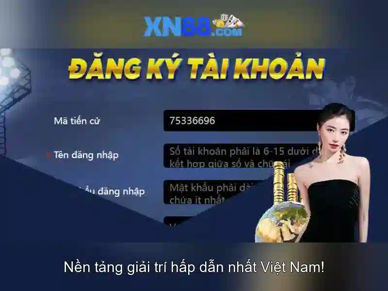 💎slot server vietnam jos💎 💎slot server vietnam jos💎