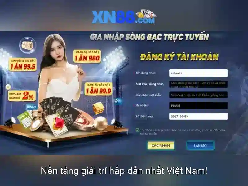 game trực tuyến - xn88 game trực tuyến - xn88