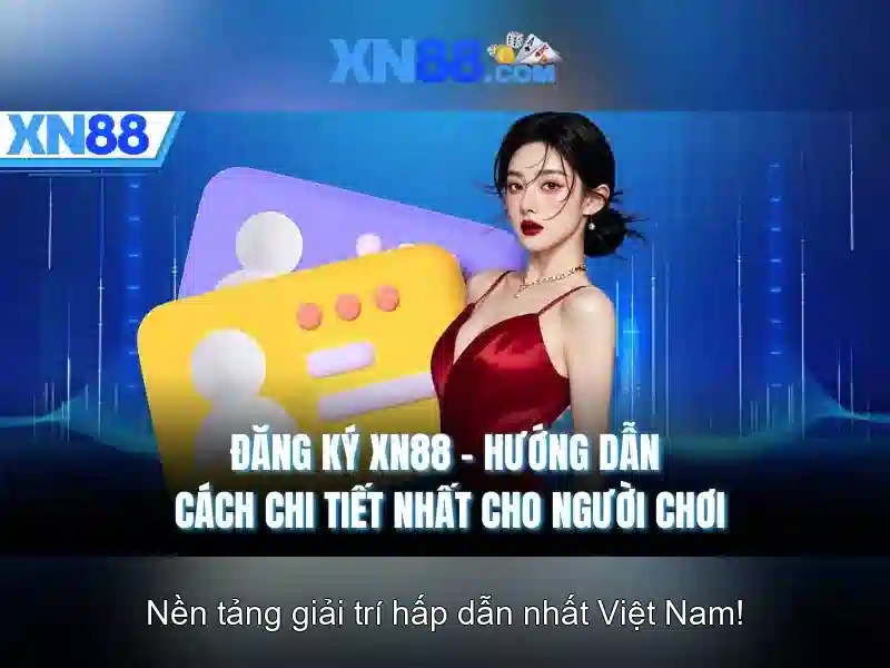 💎đánh giá chung 8 câu đầu việt bắc💎 💎đánh giá chung 8 câu đầu việt bắc💎