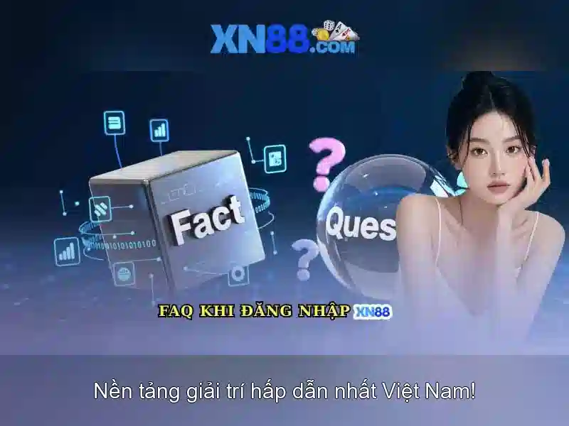 💎mr cường nhà cái💎 💎mr cường nhà cái💎