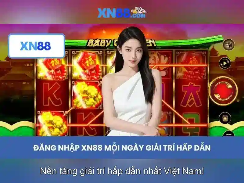 💎slot pendatang baru💎 💎slot pendatang baru💎