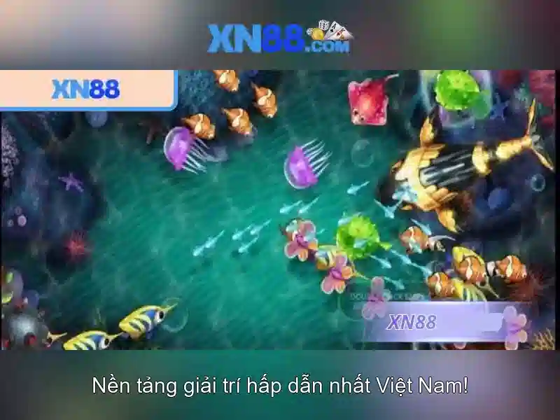 💎xn88 open now💎 💎xn88 open now💎