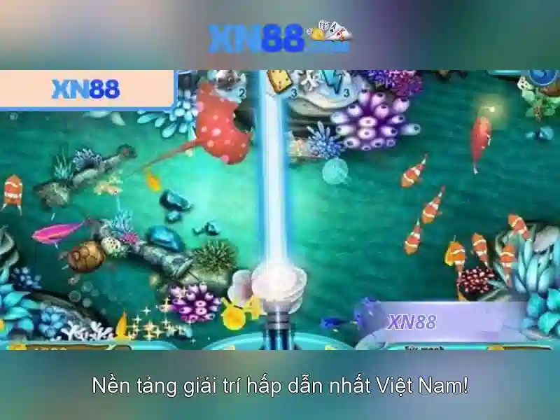 💎herbal tea xn88💎 💎herbal tea xn88💎