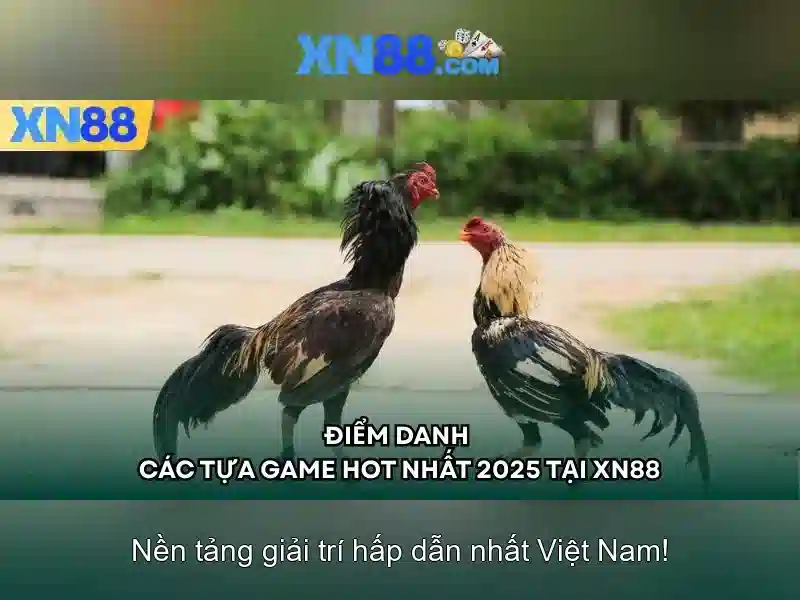 💎cherry blossom slot machine💎 💎cherry blossom slot machine💎