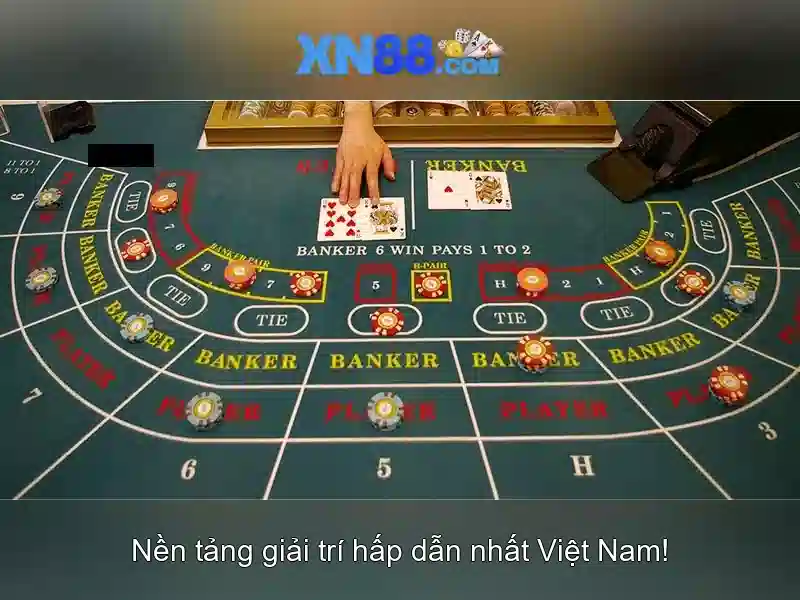 💎litecoin video slots💎 💎litecoin video slots💎