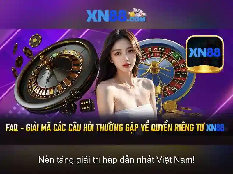 💎hi88 | nhà cái💎 💎hi88 | nhà cái💎