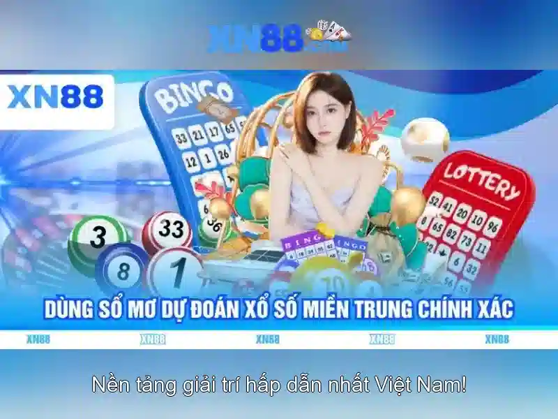 💎kèo cá cược bồ đào nha💎 💎kèo cá cược bồ đào nha💎