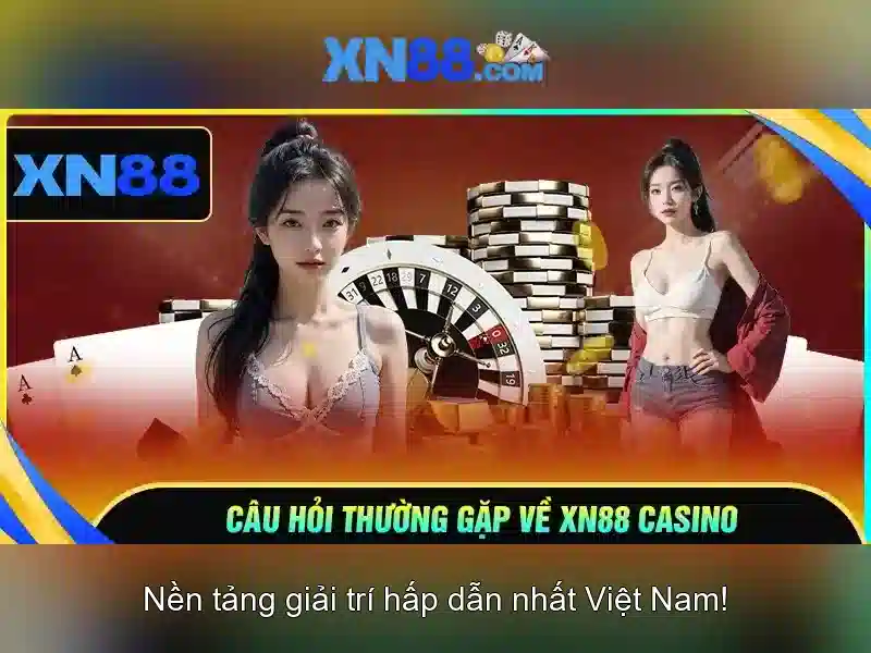 💎wild slots payment methods💎 💎wild slots payment methods💎