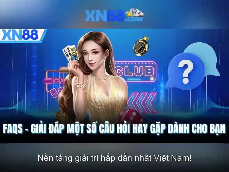 💎slot lumbung💎 💎slot lumbung💎