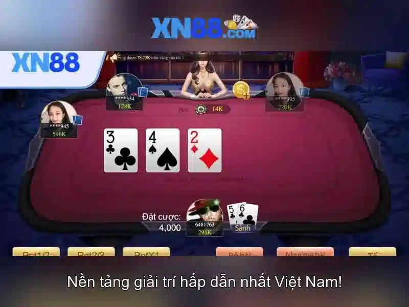 💎iphone 15 does not have sim card slot💎 💎iphone 15 does not have sim card slot💎