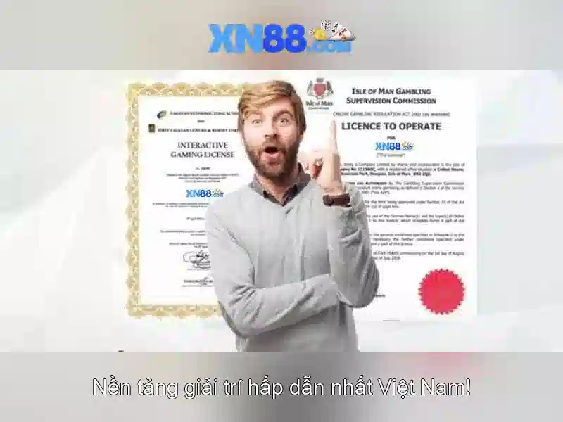 💎full slots💎 💎full slots💎