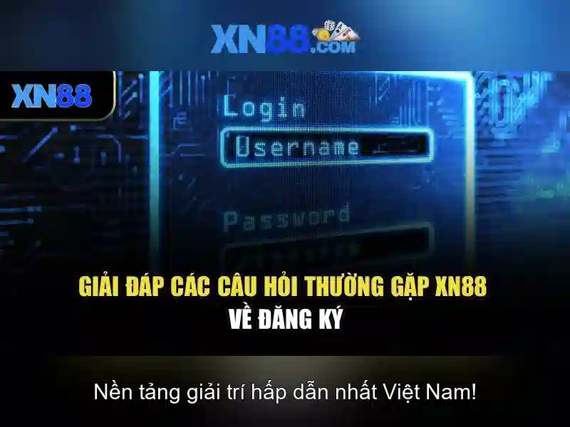 💎slot planet 25💎 💎slot planet 25💎