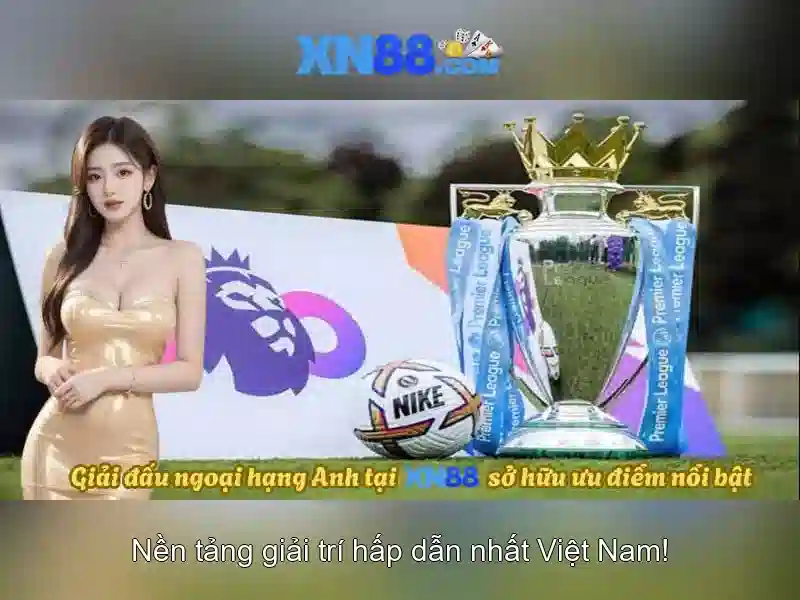 💎888 slot games free 100 download💎 💎888 slot games free 100 download💎