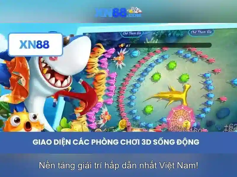 💎slot partycasino💎 💎slot partycasino💎