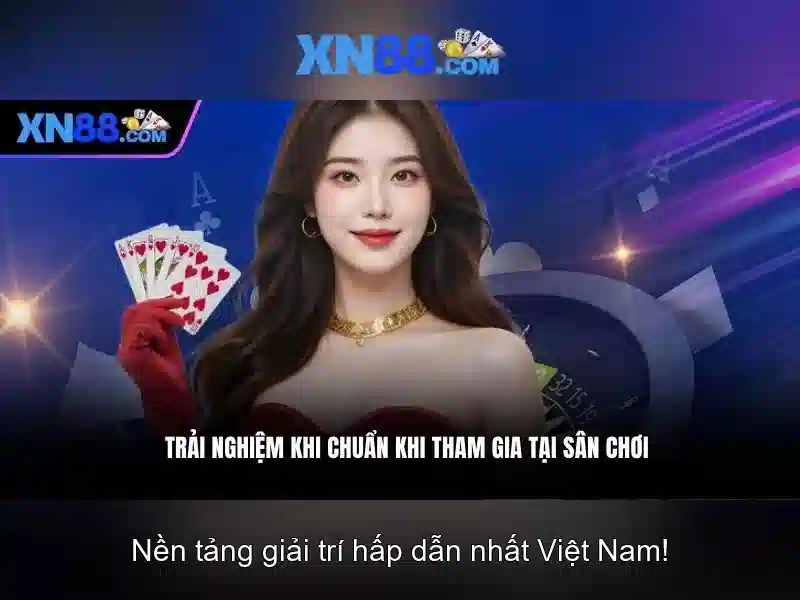💎888 slot 777 online casino💎 💎888 slot 777 online casino💎