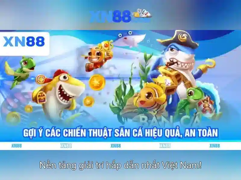 💎qiu qiu macan slot💎 💎qiu qiu macan slot💎