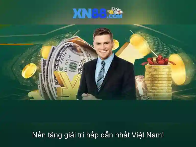 💎slot online สล็อต💎 💎slot online สล็อต💎