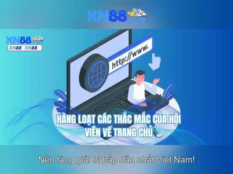 💎hb88 com777💎 💎hb88 com777💎