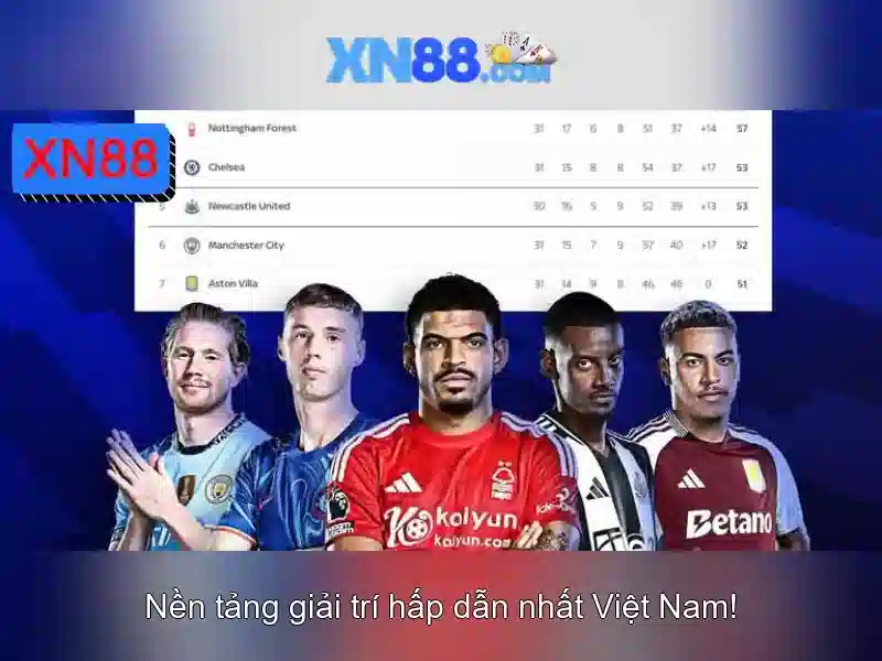 💎top 8+ nhà cái uy tín nhất châu á💎 💎top 8+ nhà cái uy tín nhất châu á💎