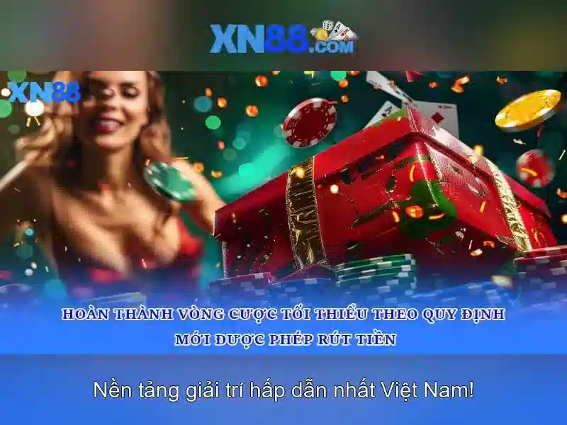 💎danh sách kho bạc nhà nước khu vực💎 💎danh sách kho bạc nhà nước khu vực💎